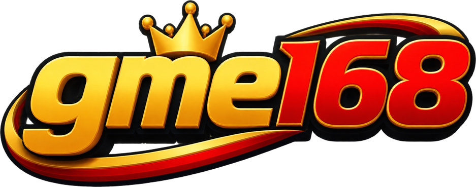 gme168
